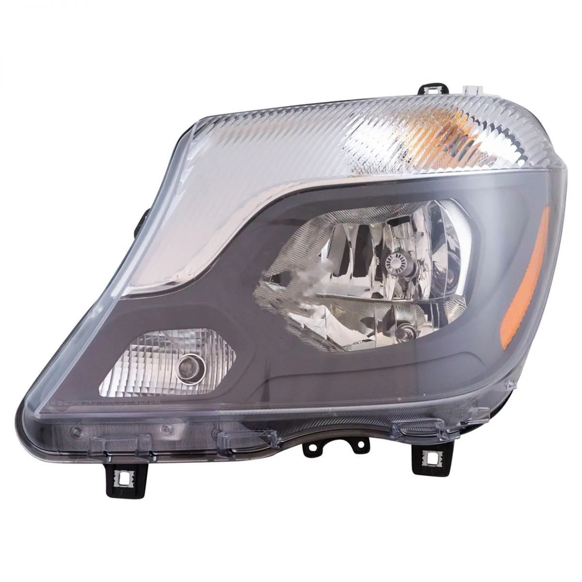 Формат лампочек в фаре мерседес спринтер. Спринтер лампы. Лампа ближнего света мерседес спринтер 906. Спринтер лампы. Mercedes sprinter headlights.