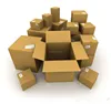 express using carton box