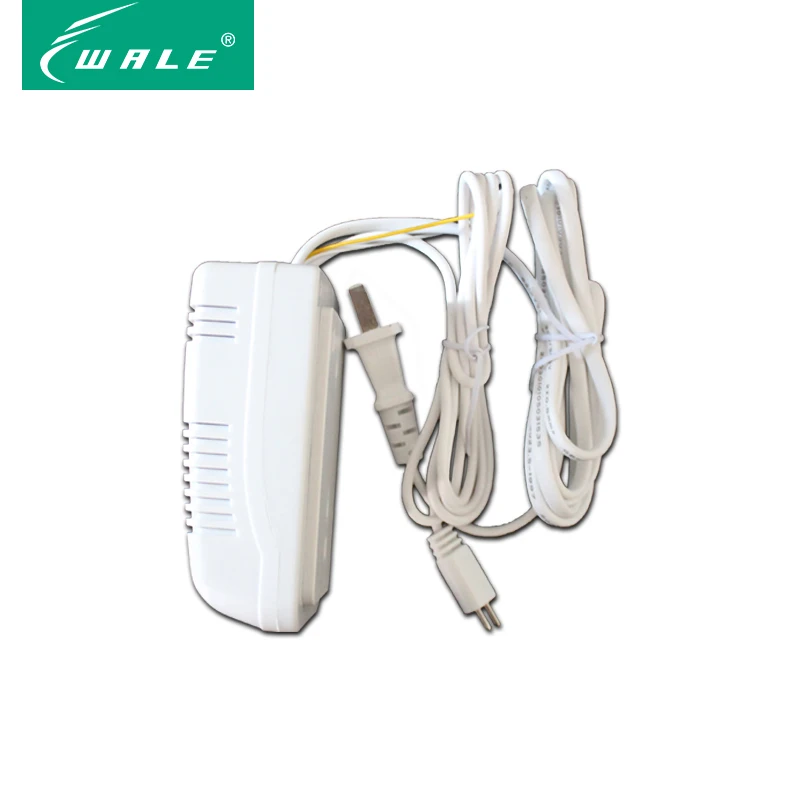 Wireless Overflow Water Leakage Detector For Home Alarm Buy Water