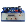 /product-detail/cr1800-diesel-injector-tester-common-rail-injector-tester-60727963114.html