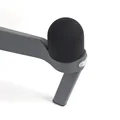 Fig. Image for content