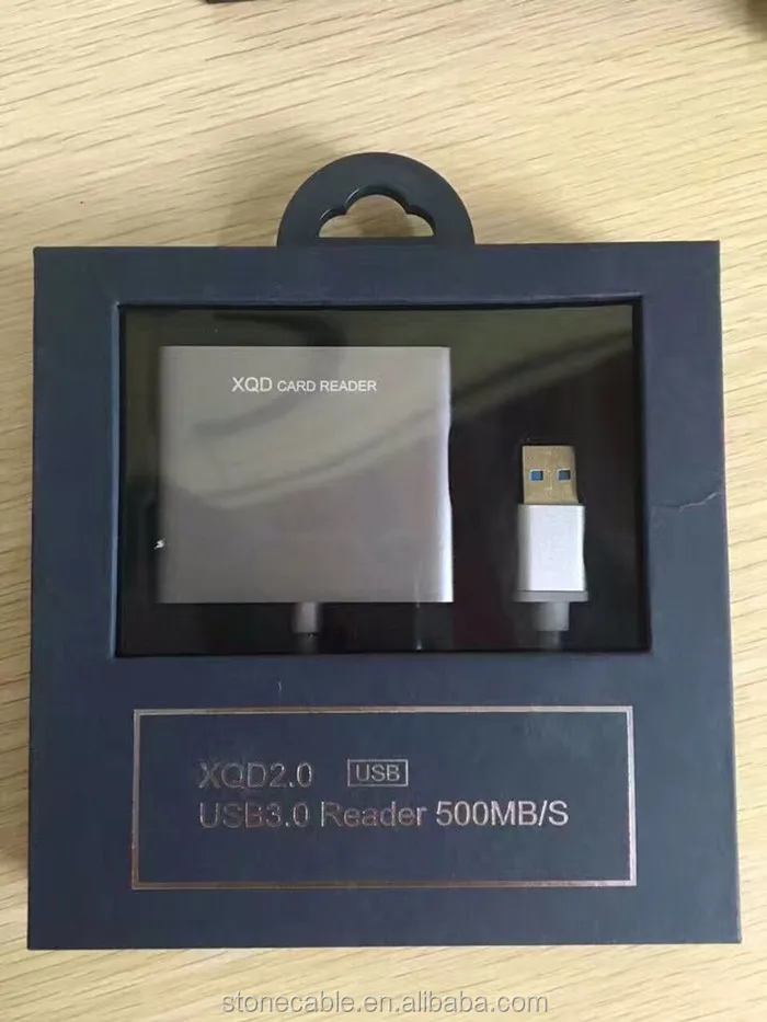 XQD-08.jpg