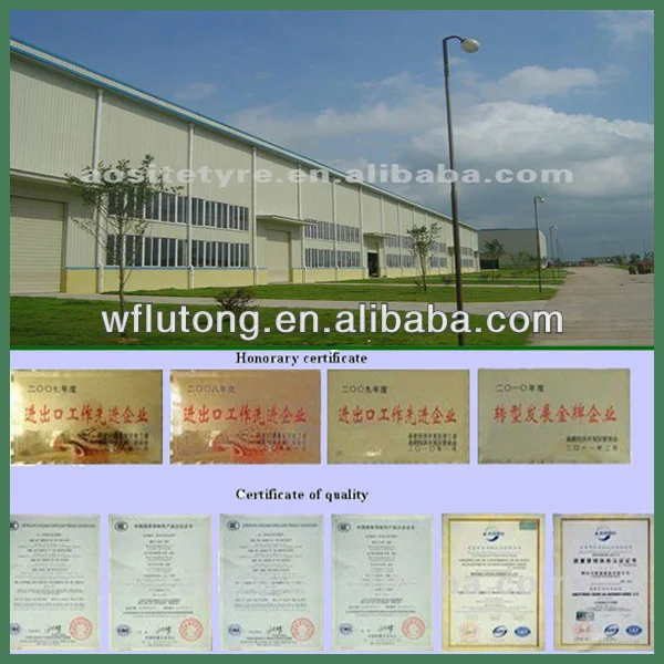 Factory and Certificate.jpg