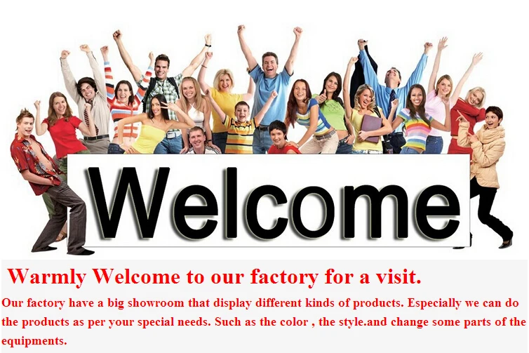 HTB1NkYtIpXXXXcvXpXXq6xXFXXXh