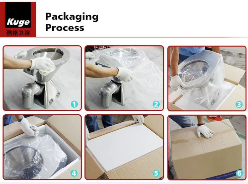 Stainless Steel Outdoor Portable Shower Pan Kgst503 Buy Shower Pan