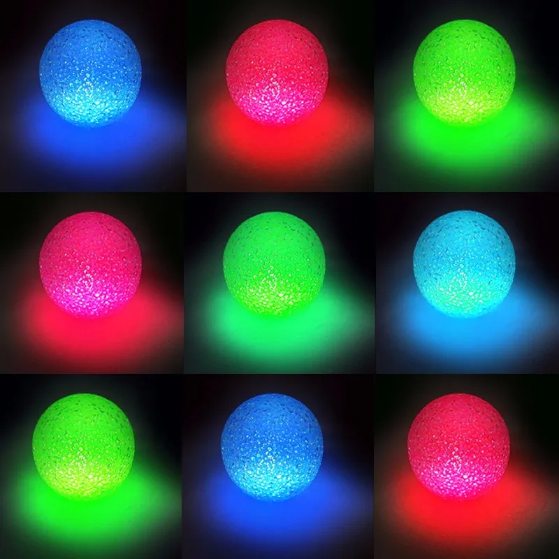 above ground pool led light