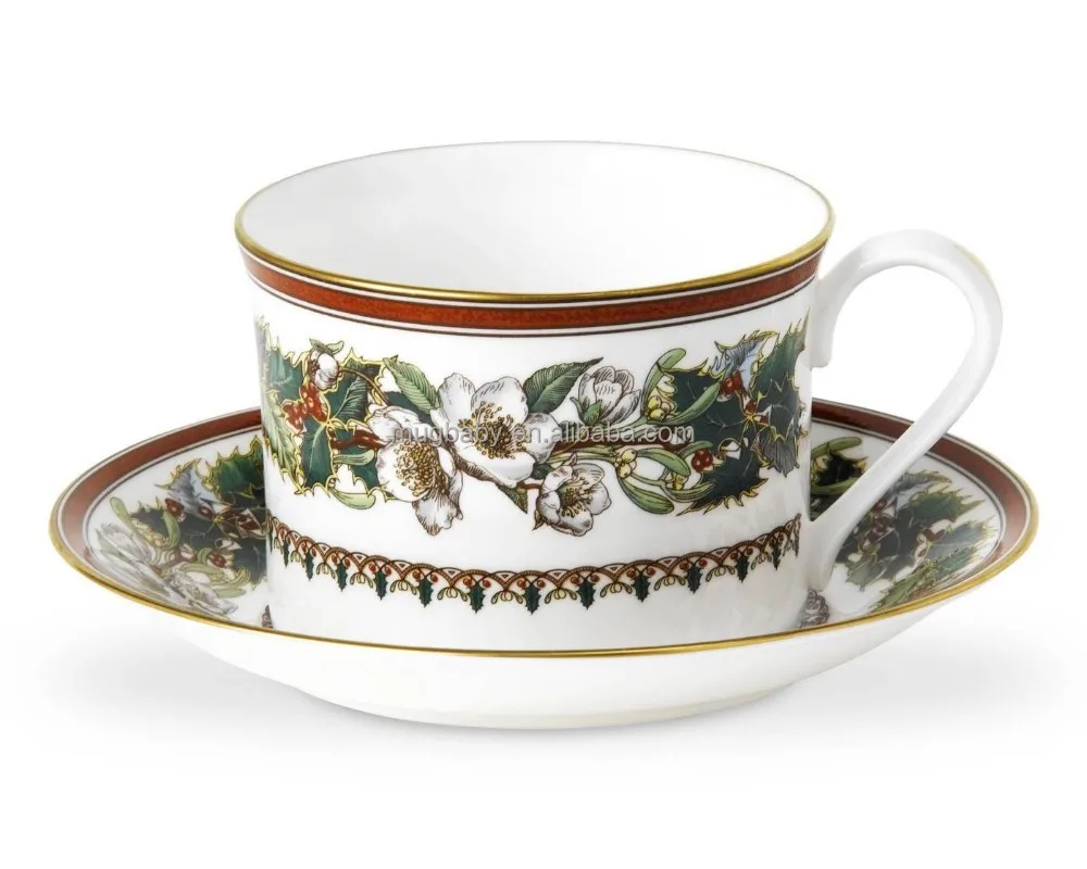 Amusing Crazy Tea Cup Sets Images - Best Image Engine - maxledpro.com Amusing Crazy Tea Cup Sets Images - Best Image Engine - maxledpro.com