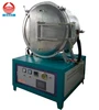 Industrial furnace ovens lab heating equipments vacuum glove box