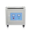 25kva resin isolated 3 phase electric transformer