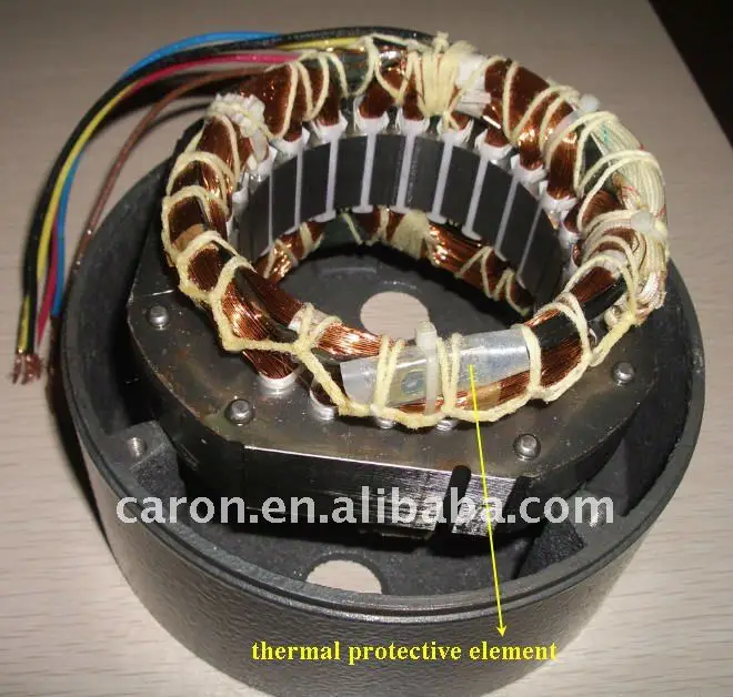 Ce Cb  Ccc Certification And Ac Electric Fan  Motor  Buy Ce 