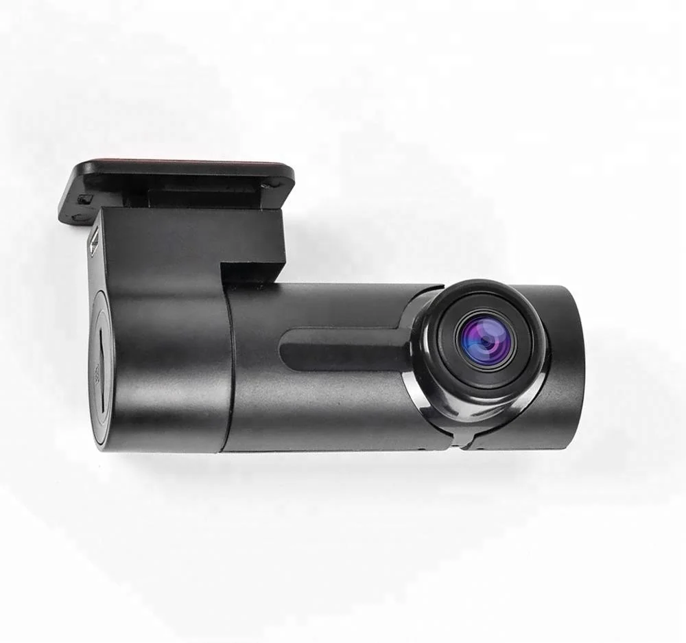 cycle recording car video camera wifi car dvr 10