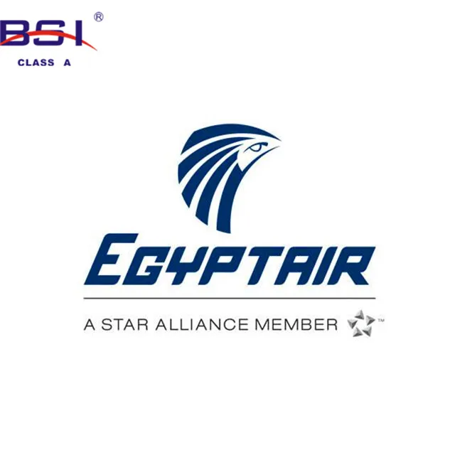 Air Cargo Door To Door Service From China Guangzhou To Amm Zizya