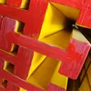 pine lvl beams and h16 beams to Build lightweight structural components