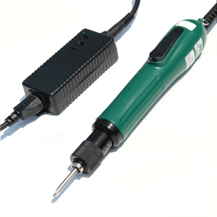 Adjustable Low Torque Micro Electric Screwdriver Buy Adjustable Low
