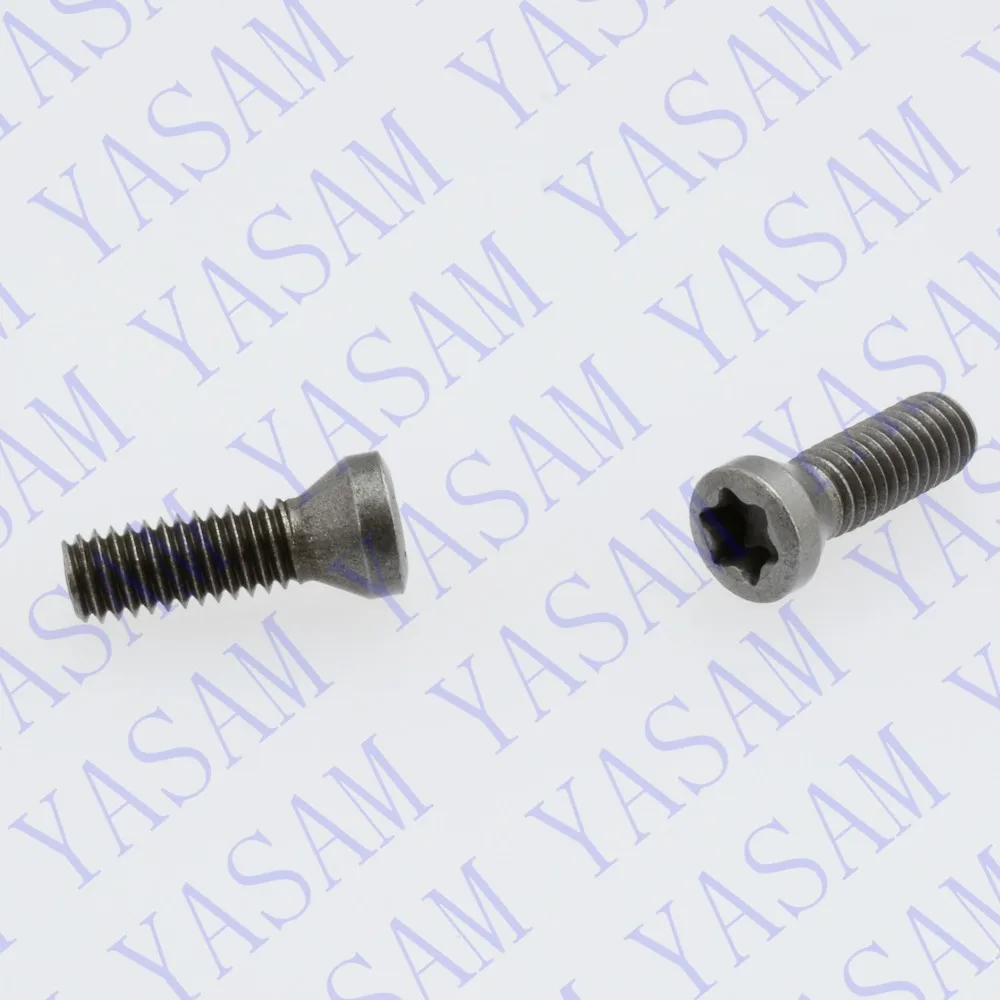 12960 SM305XH102X12XD503 (2)