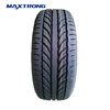 /product-detail/china-factory-new-car-tires-225-55r16-suv-pcr-tire-winter-summer-car-tires-60681093937.html