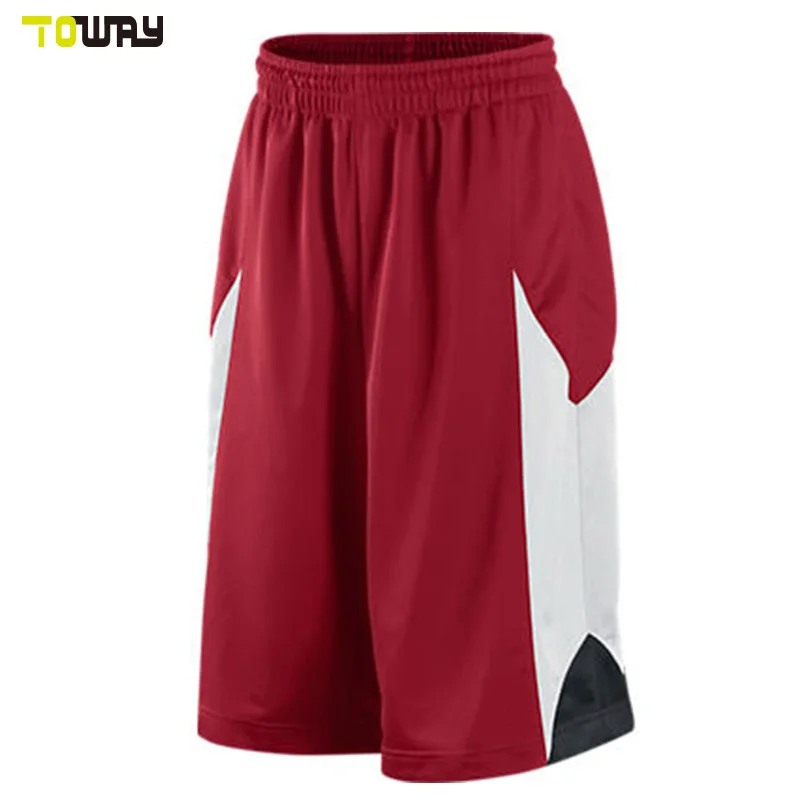 design your own basketball shorts