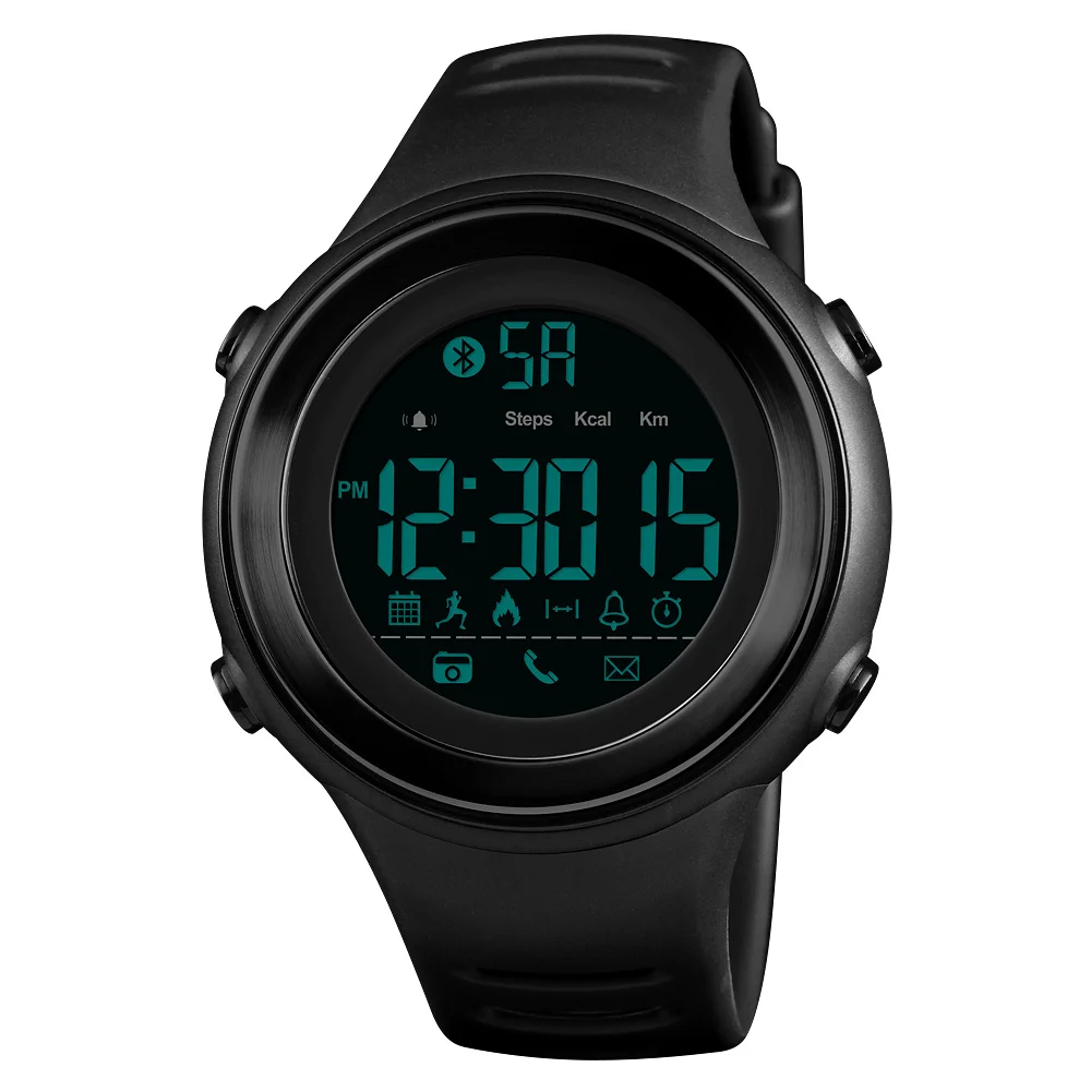 skmei 1395