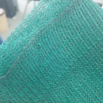 Greenhouse Shade Cloth/ Vegetable Nursery Cloth - Buy Shade Net