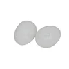 NL936 Hot sale high quality Ceramic Nesting Poultry Eggs