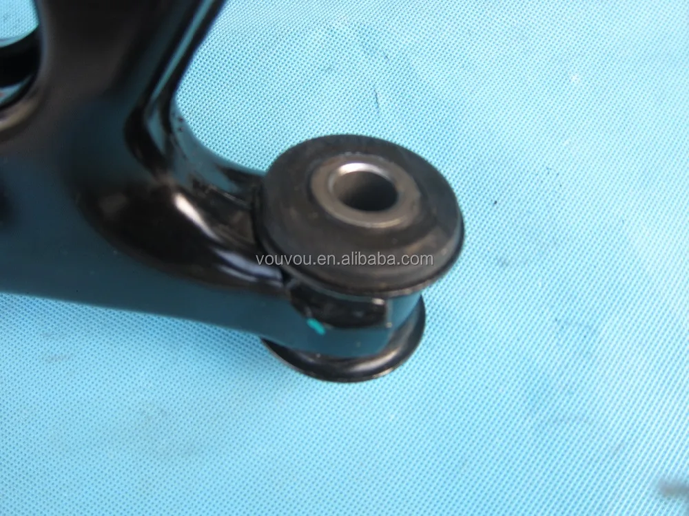 Lower Control Arm For Mazda Cx5,Mazdza 6 Atenza And Mazda 3 Axela Side