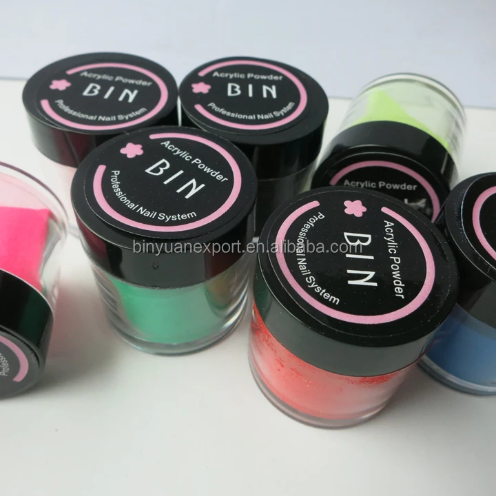 BIN acrylic powder 10g .jpg