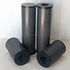 Boat oil filter FT001041 Marine industrial oil filter