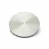 99.95% Niobium target Nb sputtering target for coating