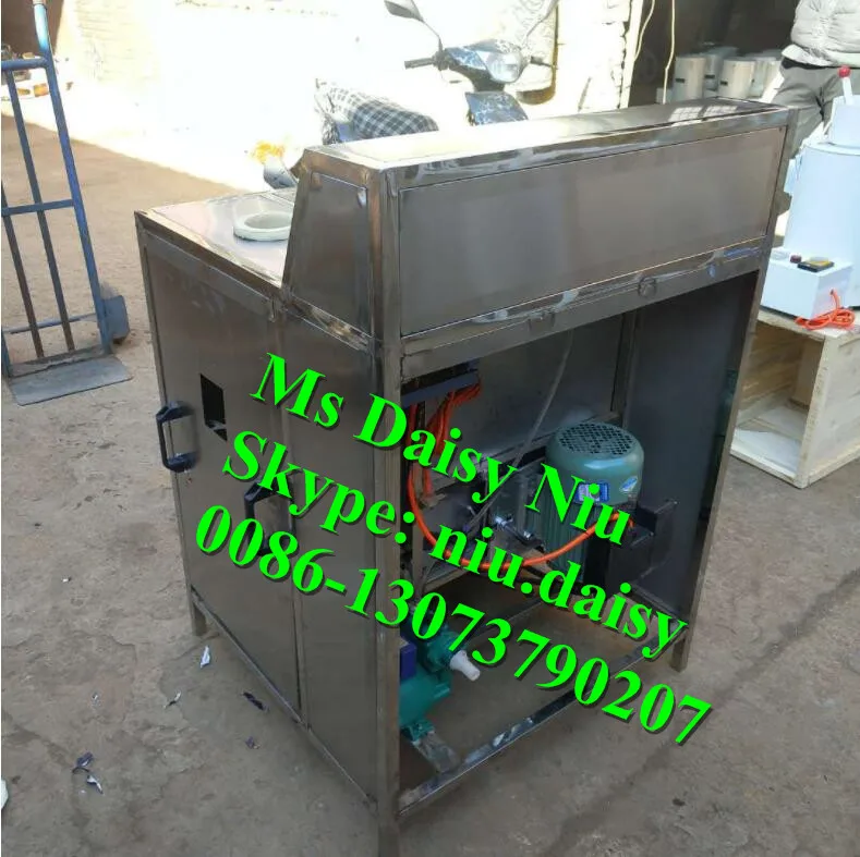 plastic barrel washer (4).jpg