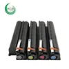 OEM Remanufactured T-FC556 color copier toner cartridge for Toshiba e studio 5506AC 6506AC 7506AC
