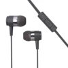 wholesale 3.5mm jack earphone Heavy bass Wired headset