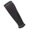 New Sports Running Leg Shin Splints Socks Calf Compression Sleeve for Men and Women