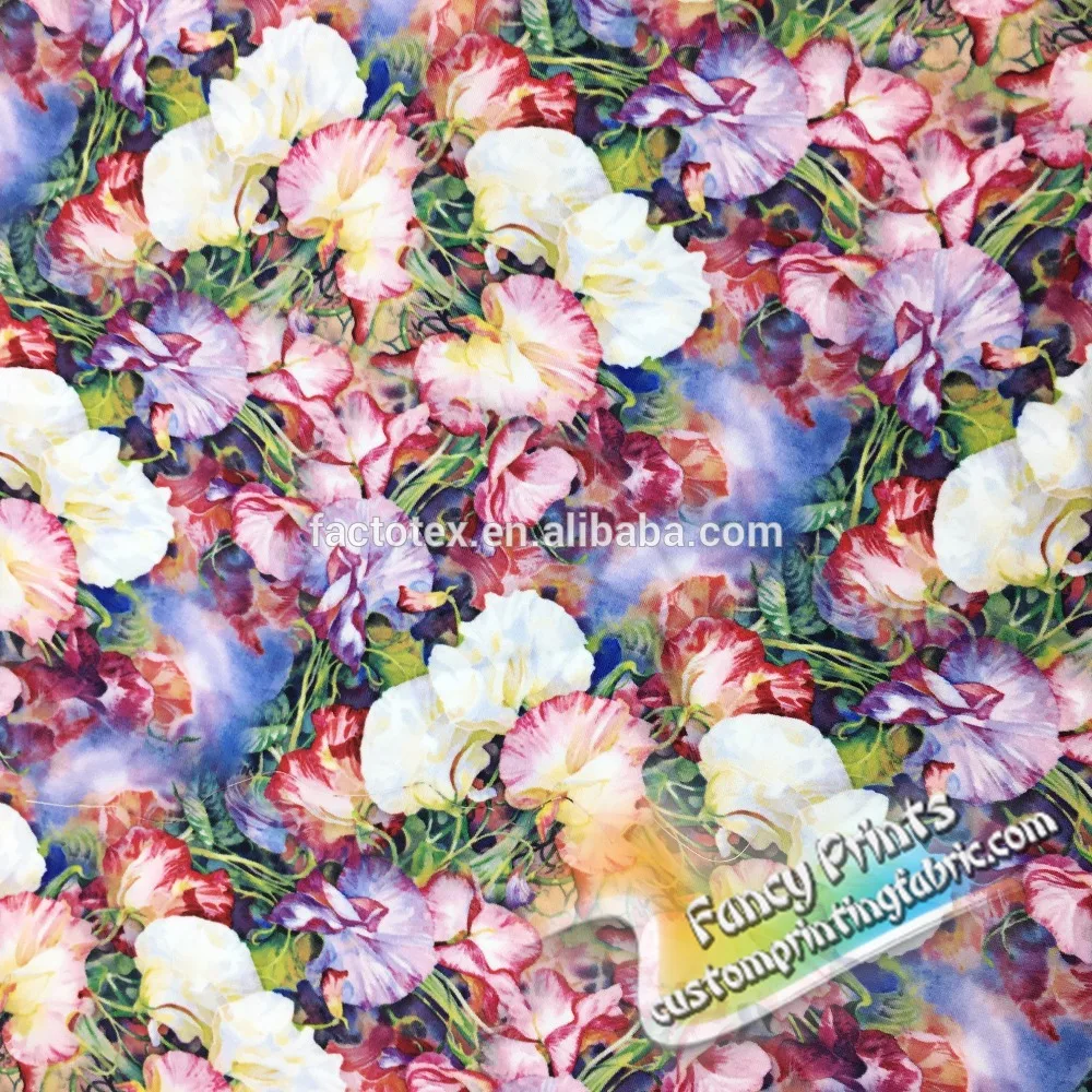 buy chiffon fabric cheap