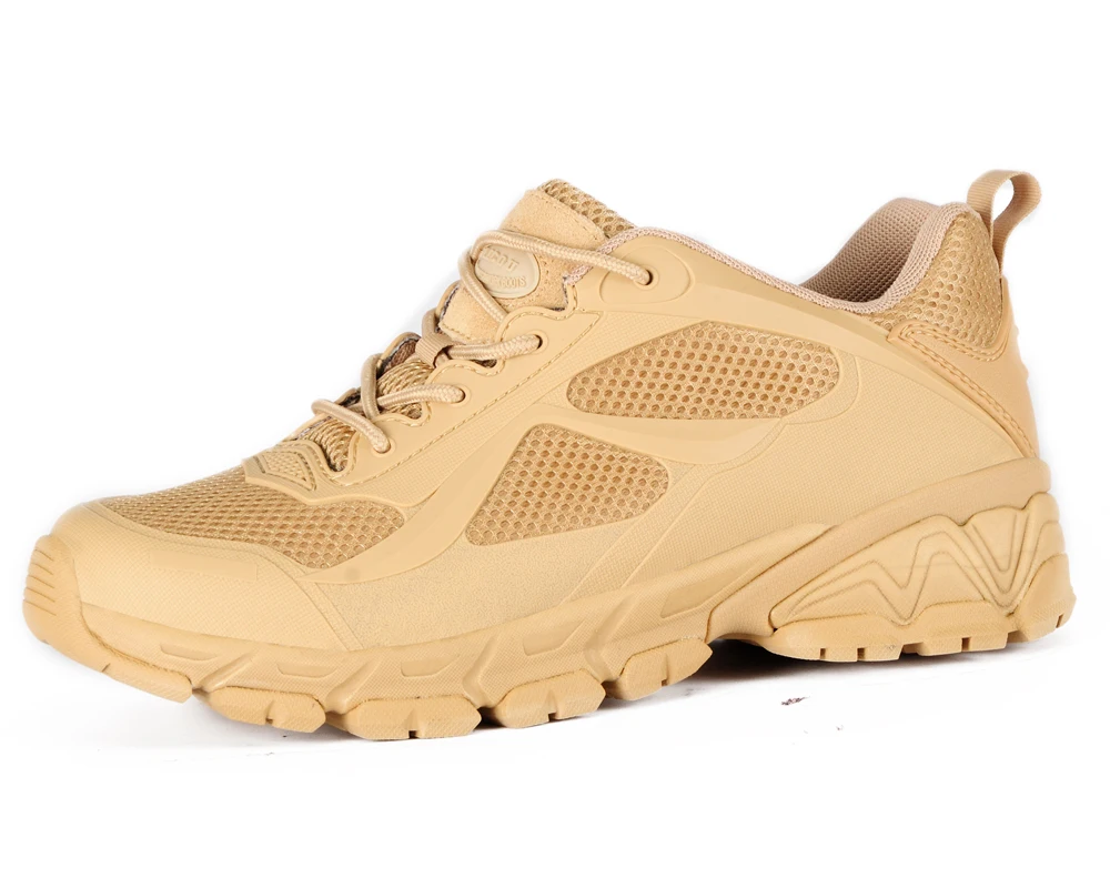 specialized winter boots
