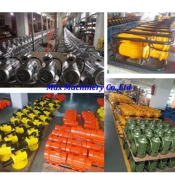 Factory overview.jpg