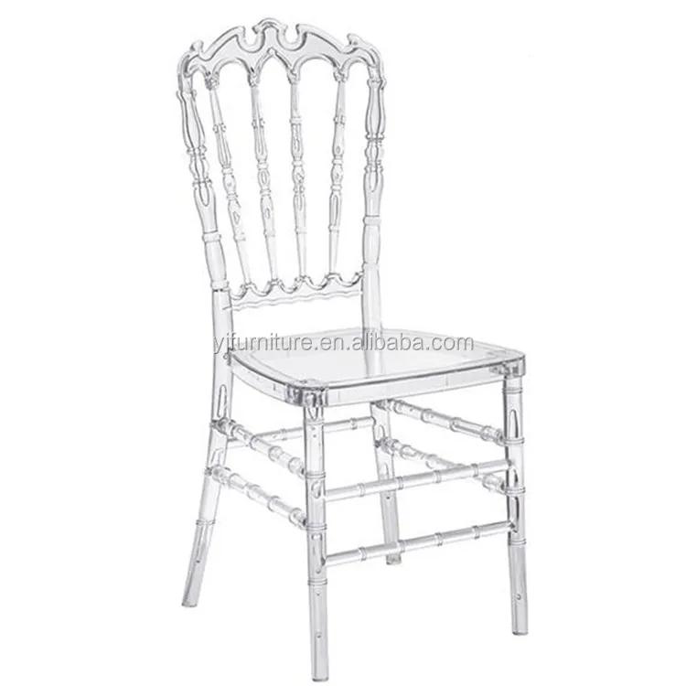 chair 6038 (1).jpg