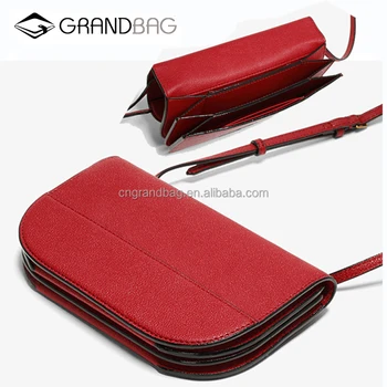 wallet sling bag