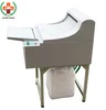 SY-1175 Automatic X-ray film processing machine x-ray film processor