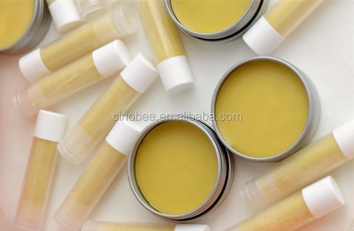 beeswax lip balm (3).jpg