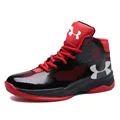 Newest classic basketball shoes authentic brand outdoor men shoes cheap curry shoes comfortable sport shoes