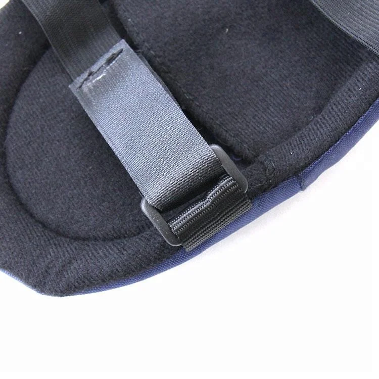 Home Knee Pads Garden Lightweight Knee Brace Buy Lightweight Knee