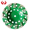 7 inch Sintered Segments Diamond Cutting Disk for Marble and Granite