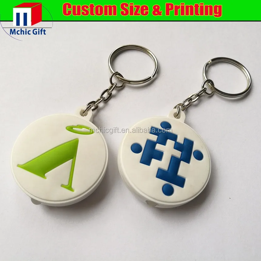 Mchic rubber keychain with light 04101.jpg