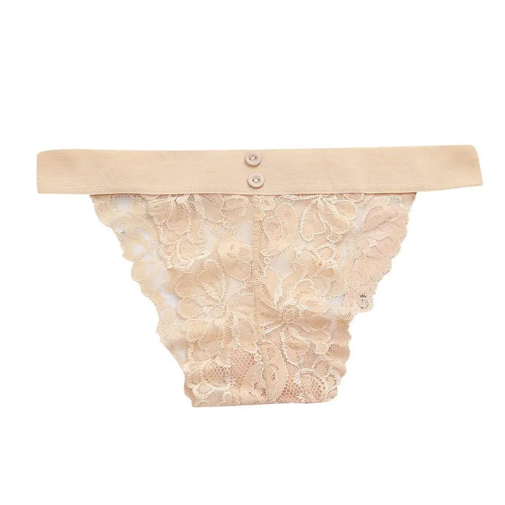 FORESTIME Women Lingerie Babydoll Bowknot Sleepwear Underwear Lace Dress Underwear Lace