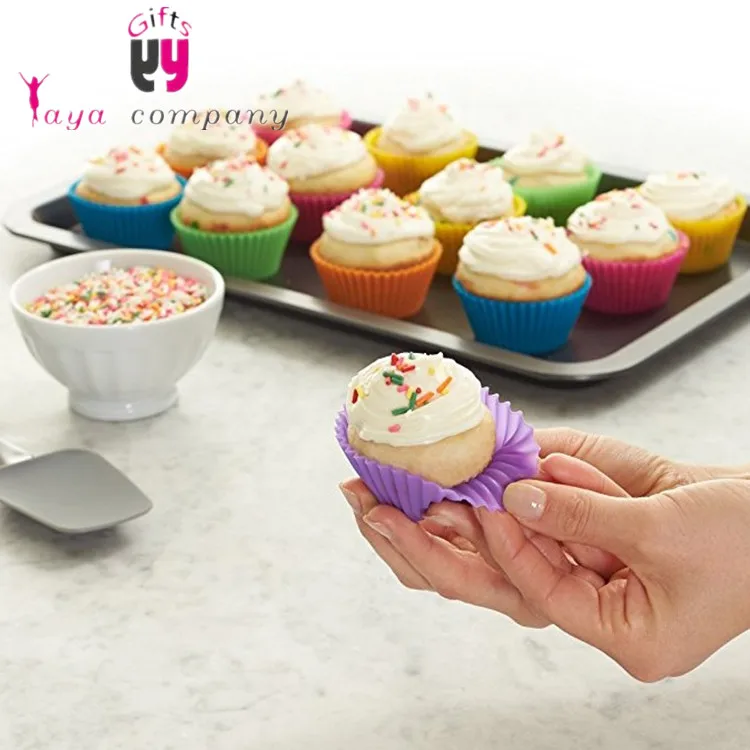 silicone baking cup14.JPG