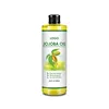 /product-detail/high-quality-natural-golden-jojoba-oil-473ml-oem-odm-supplier-60821953968.html