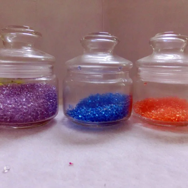 Aroma Eva Beads /fragrance Eva Beads/scented Eva Beads Buy Gel