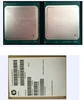 HOT SALE! 664011-B21 Xeon E5-2690 (2.9GHz/8-core/20MB/135W) Processor Kit