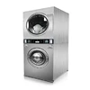 coin operated washing machine commercial laundry washing machines coin operated dryer