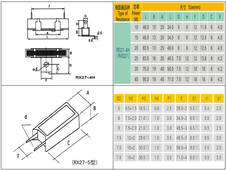 Rixet rx27. Резистор rx27-4h 20w 30ком. Rx27. Rx27-1. Rx27-4h 20w30ok.